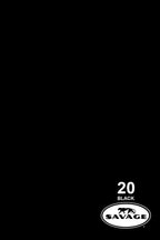 Savage Widetone Seamless Background Paper, 107" x 36'