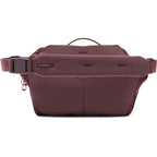 Peak Design Outdoor Sling - 7L (Eclipse)