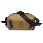 NOMATIC McKinnon Camera Sling 5L (Coyote)