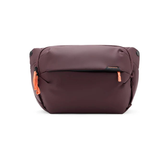 Peak Design EveryDay Sling - 10L (Eclipse)