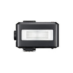 Godox IT30PRO TTL Mini Flash for Fujifilm (Black)