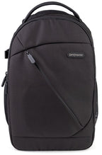 Promaster Impulse 2.0 large Backpack (8.5 L Black)