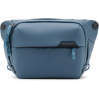 Peak Design EveryDay Sling - 3L (Ocean)