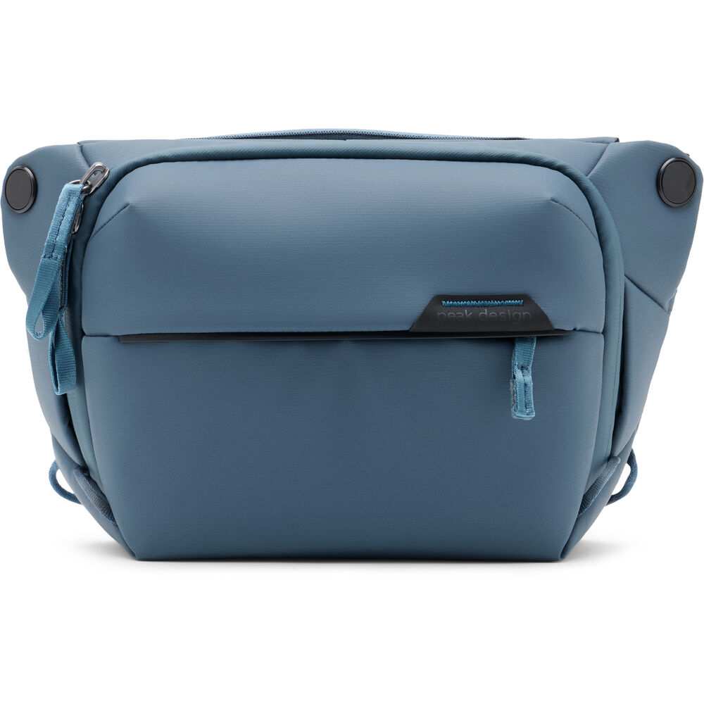 Peak Design EveryDay Sling - 3L (Ocean)