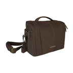 Promaster Pro Cityscape 40 Shoulder Bag Hazelnut (Brown)