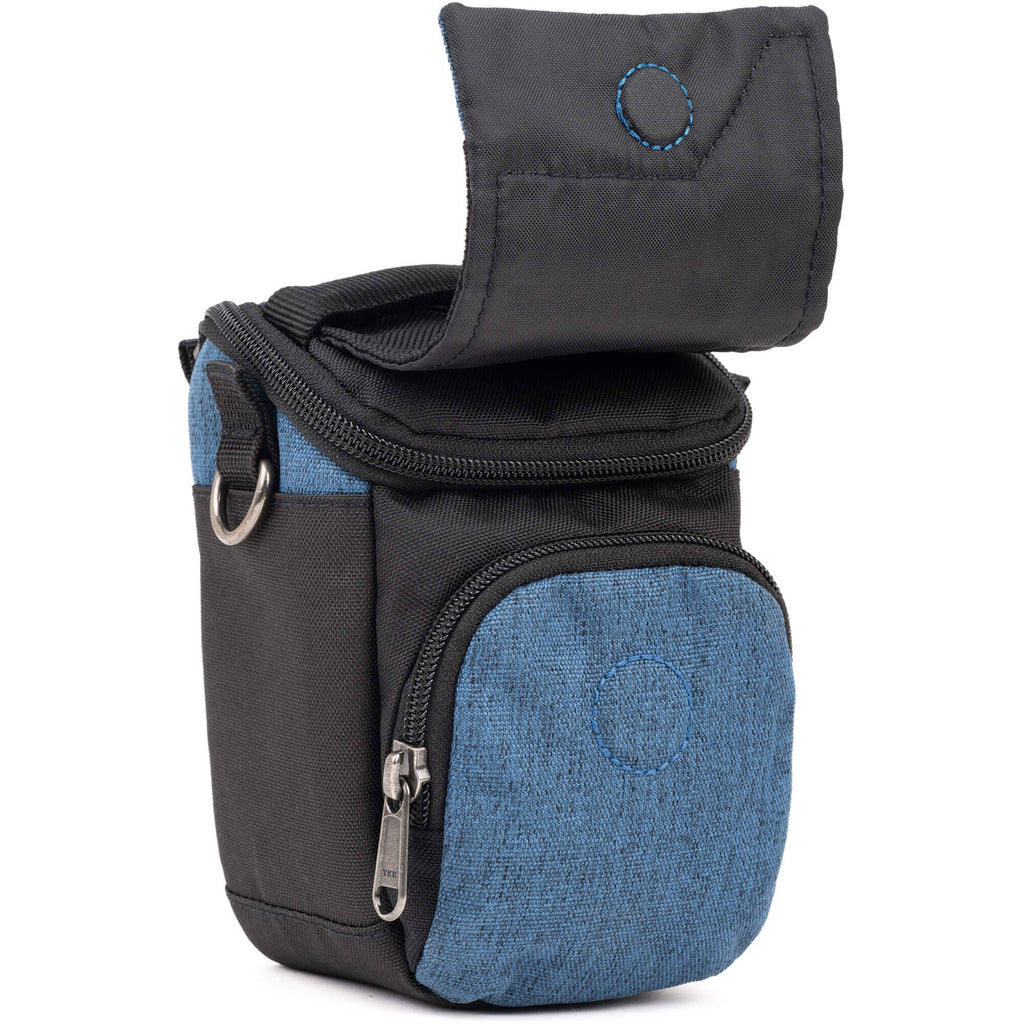 Think Tank Mirrorless Mover 5 V2 (Marine Blue)