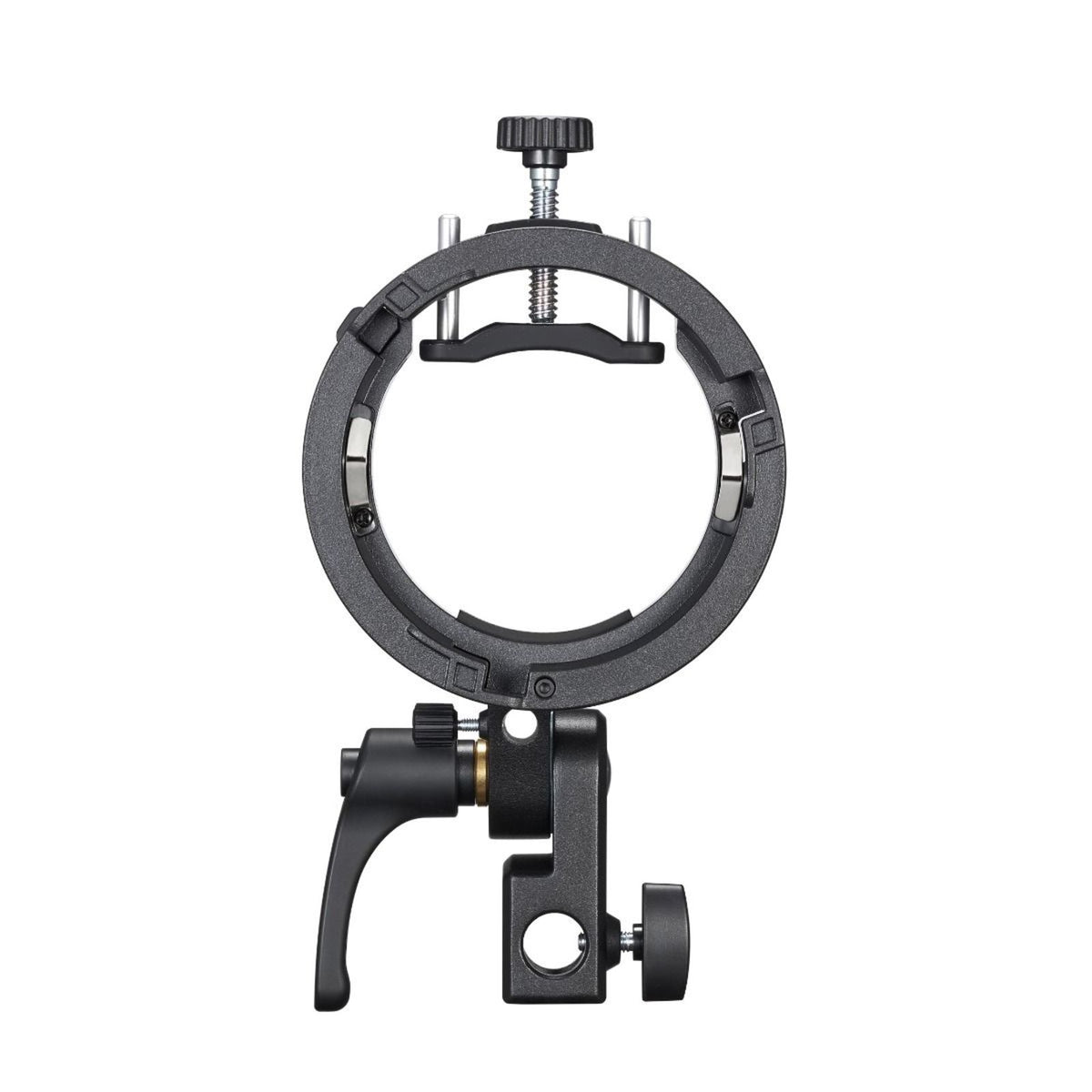 Godox S3 Bracket with Bowens Mount