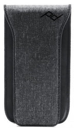 Peak Design Pro Pad PP-2