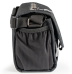 Promaster Blue Ridge 2.0 Extra Small Shoulder Bag (1.8L Deep Blue) #84974