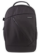 Promaster Impulse 2.0 Large Backpack (11.5 L Black)