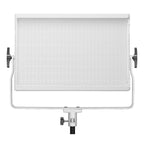 Godox Litemons LP1200Bi Bi-Color LED Panel Light