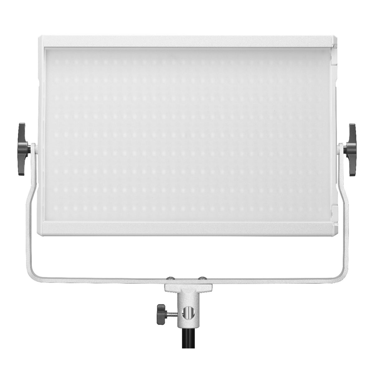Godox Litemons LP1200Bi Bi-Color LED Panel Light