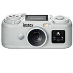 Fujifilm Instax PAL 2 Mirrorless Camera (White)