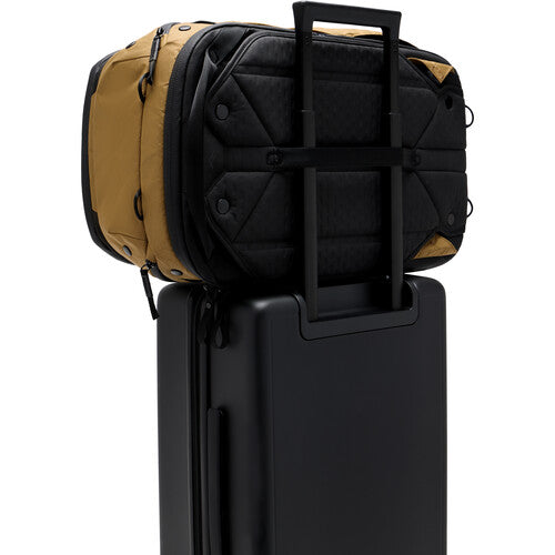 Peak Design Travel Backpack 45L