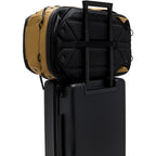 Peak Design Travel Backpack 45L