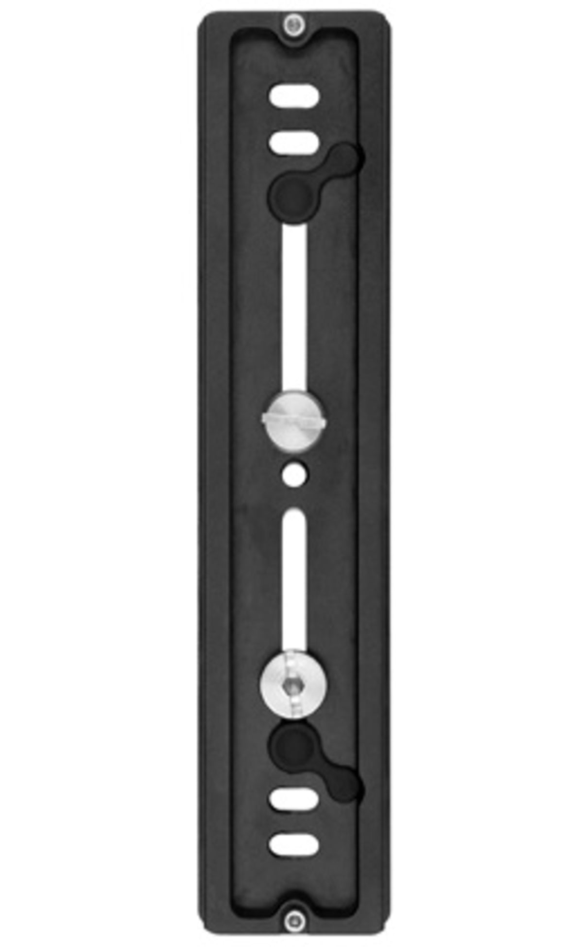 Promaster Q/R Long Lens Plate - 200mm