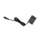 Promaster DC Coupler with AC Power Supply for Canon LP-E6P