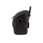 Promaster Impulse 2.0 Medium Advanced Compact Case (0.76 L, Black)
