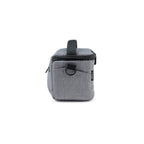 Promaster Impulse 2.0 Small Shoulder Bag (2.2 L, Grey)