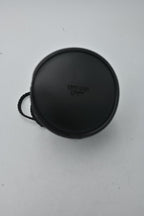 Used Canon Extender RF 1.4x