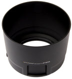 Promaster ET-83D Lens Hood for Canon 100-400mm f/4-5.6 L IS II