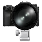 Fujifilm XF 500mm f/5.6 R LM OIS WR Lens (White)