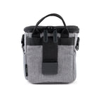 Promaster Impulse 2.0 Large Advanced Compact Case (1 L, Grey)
