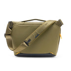 Peak Design Everyday Messenger - 13L (Kelp)