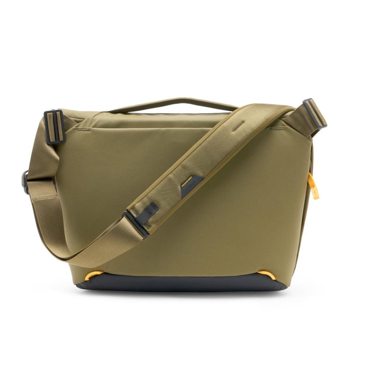 Peak Design Everyday Messenger - 13L (Kelp)