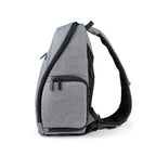 Promaster Impulse 2.0 Small Sling Pack (7.3 L (Grey)