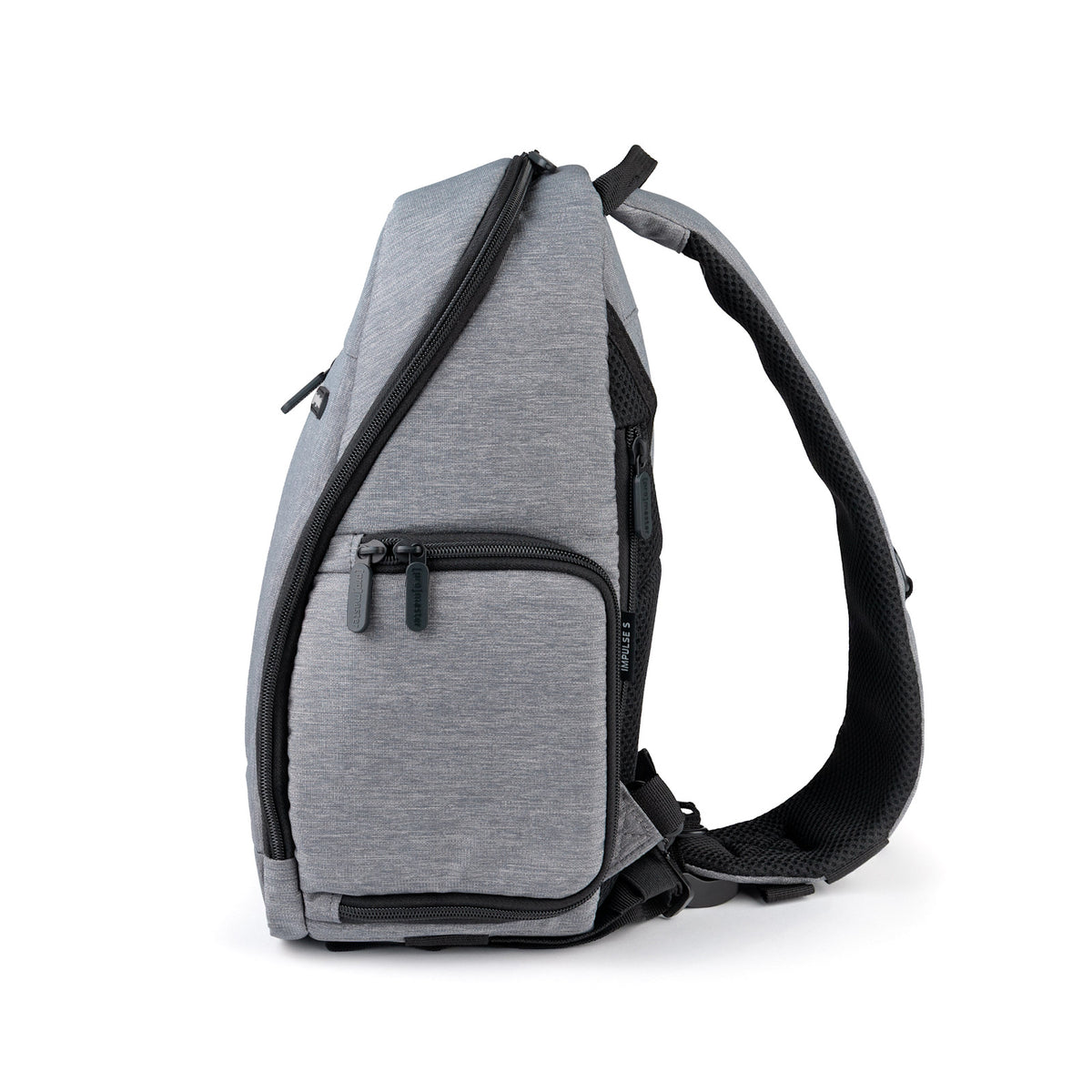 Promaster Impulse 2.0 Small Sling Pack (7.3 L (Grey)