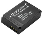 Promaster LP-E12 Battery for Canon