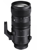 Sigma 70-200mm F2.8 DG DN OS Sports - Sony-E