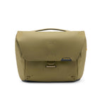 Peak Design Everyday Messenger - 13L (Kelp)