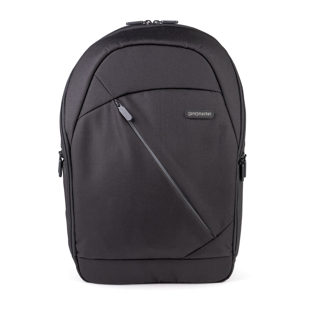 Promaster Impulse 2.0 Large Sling Pack (10.8 L, Black)