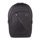 Promaster Impulse 2.0 Large Sling Pack (10.8 L, Black)