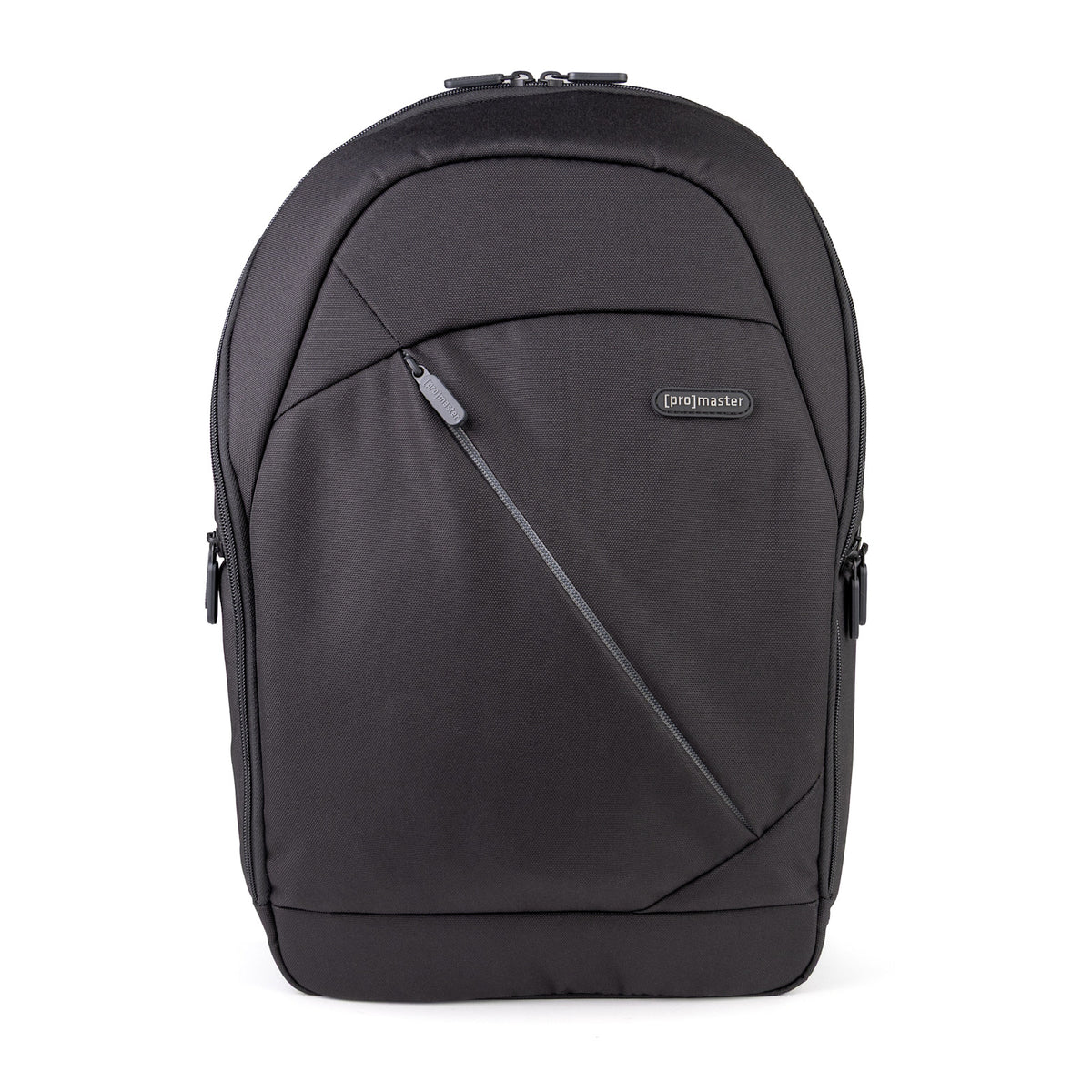 Promaster Impulse 2.0 Large Sling Pack (10.8 L, Black)