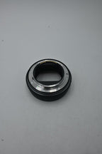 Used Canon Control Ring Mount Adapter EF-EOS R