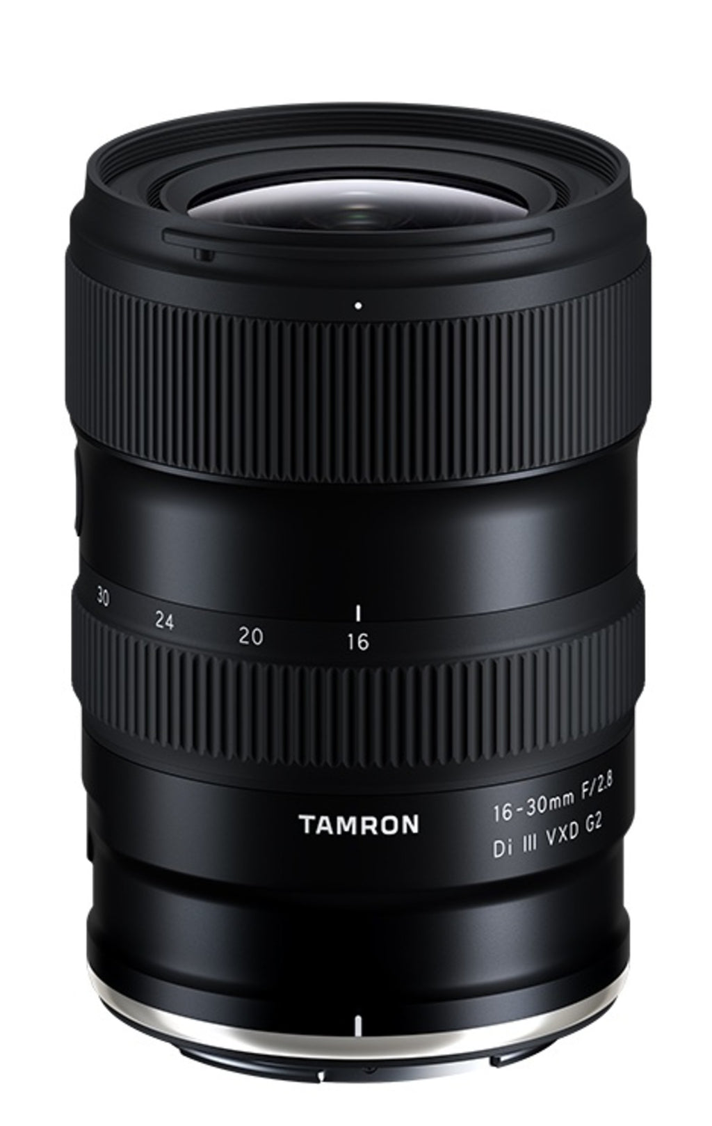 Tamron 16-30mm F/2.8 Di III VXD G2 - Nikon Z