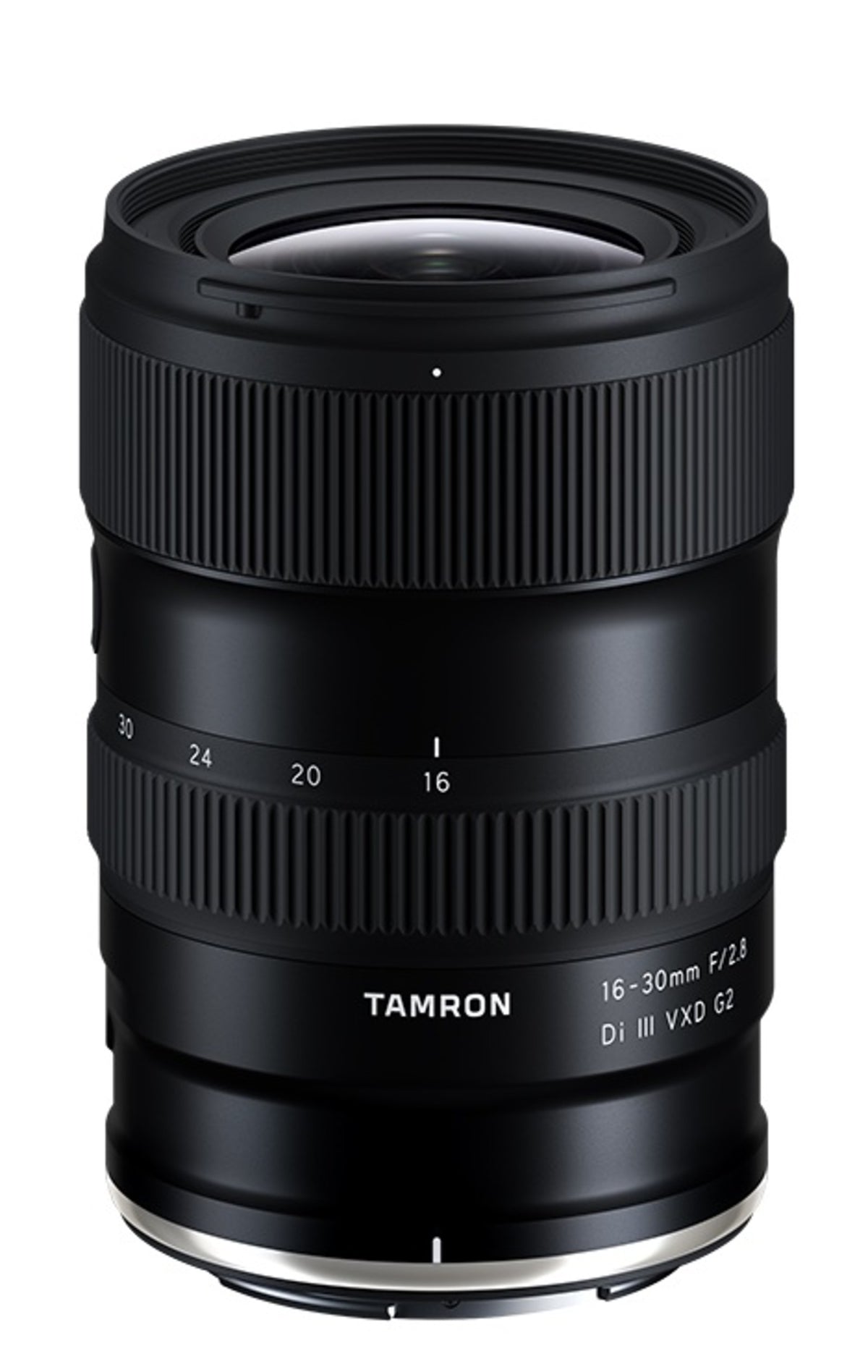 Tamron 16-30mm F/2.8 Di III VXD G2 - Nikon Z