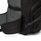 Lowepro Fastpack BP 450 AW IV