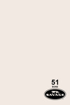 Savage Widetone Seamless Background Paper, 107" x 36'