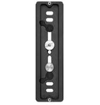 Promaster Q/R Long Lens Plate - 150mm