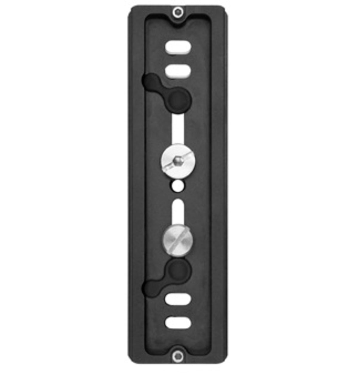 Promaster Q/R Long Lens Plate - 150mm