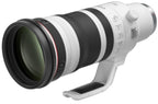 Canon RF 100-300mm f/2.8 L IS USM Lens