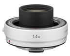 Canon RF 1.4x Extender