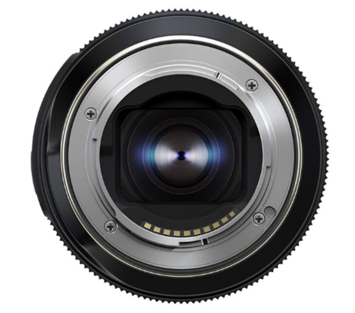 Tamron 90mm F2.8 Di III VXD Macro F072 - Sony E