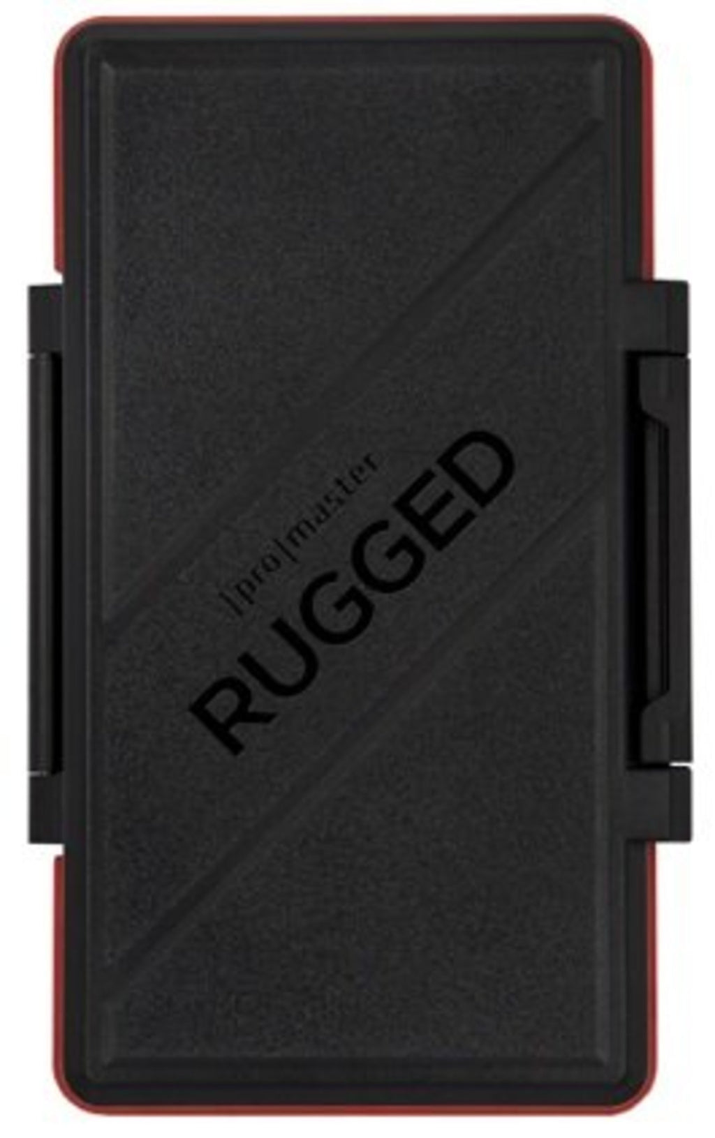 Promaster Rugged Memory Case for XQD - CFExpress - SD & Micro SD