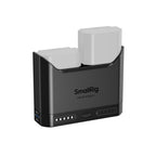 SmallRig Camera Battery Charger for NP-FZ-100 Sony