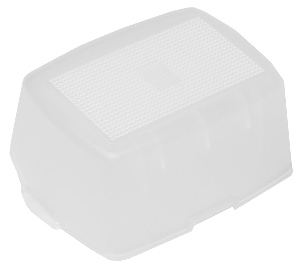 Promaster Flash Diffuser for Nikon SB800